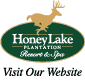 Honey Lake Plantation
